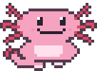 Upa
