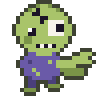 Walker