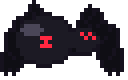 Widow