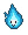 Will-o'-wisp