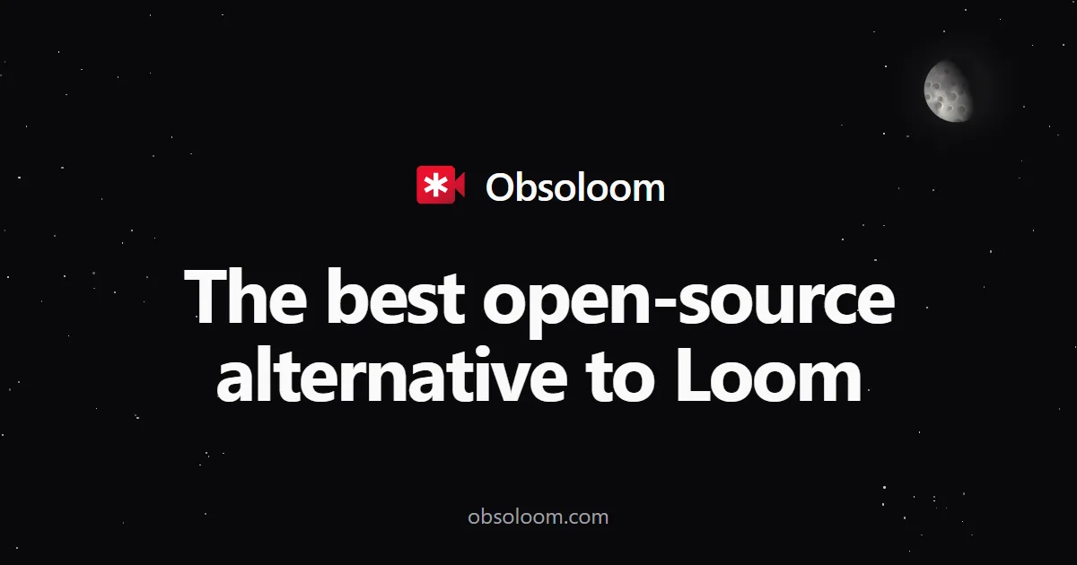 Obsoloom