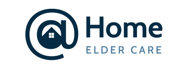 At Home Elder Care