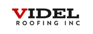 Videl Roofing Inc